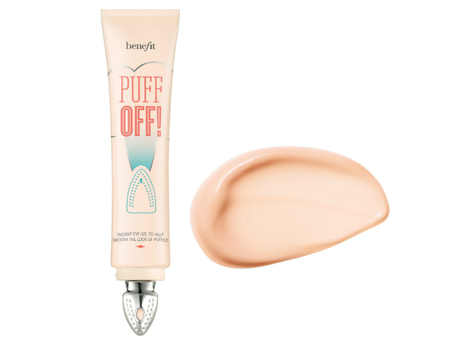 Wow this eye cream really deflates my puffy eyebags in seconds! B2.png